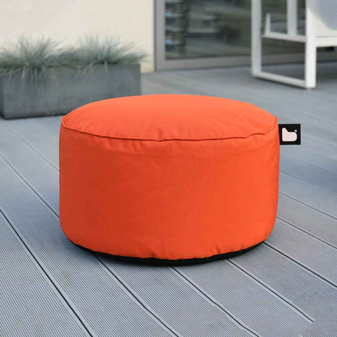 B Poufe Outdoor
